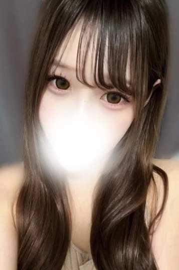 もも