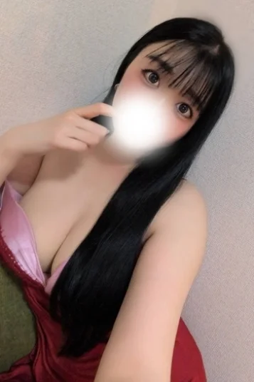 あげは