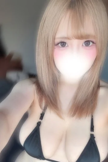 こより