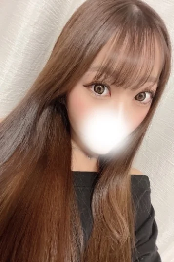 もえ