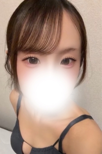 のどか