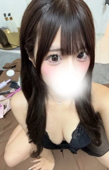 ゆゆ