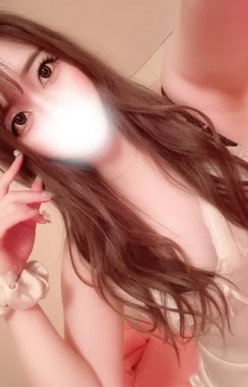 ここ