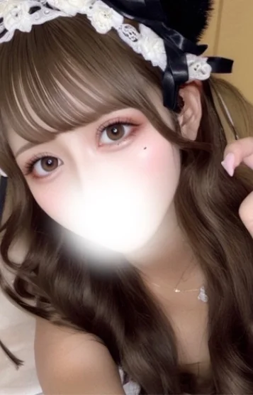 らん