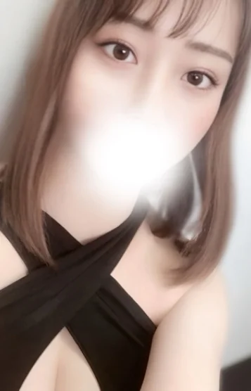 るみ