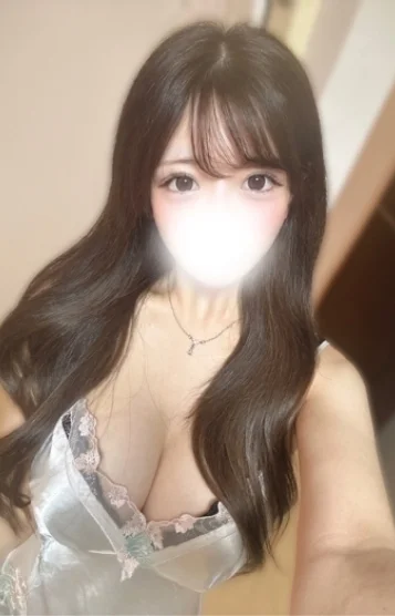しずく