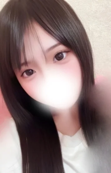 さくら