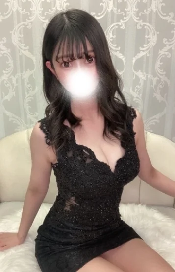 かほ