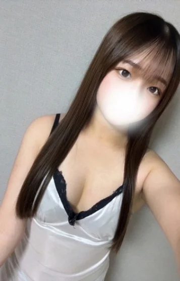 のあ