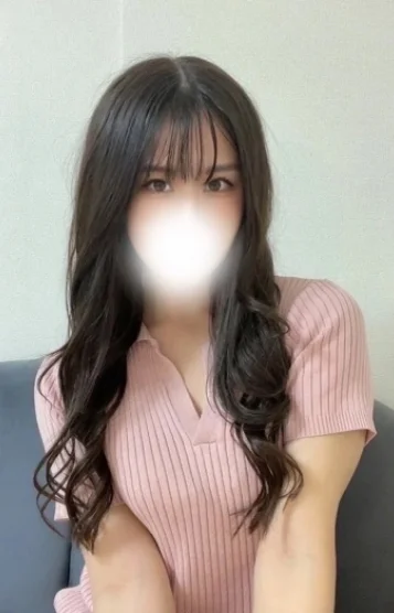 みさ