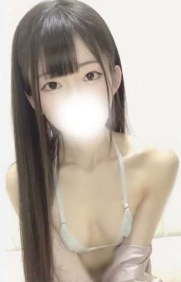 ゆず