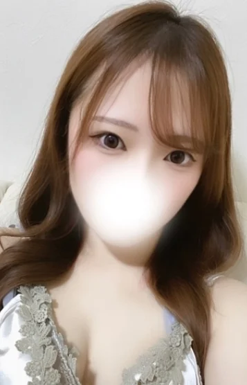 うあ