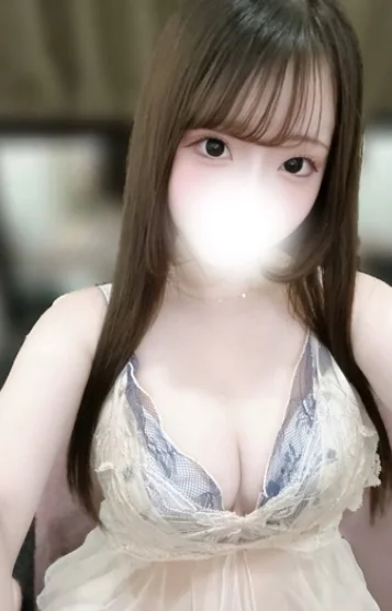 つむぎ