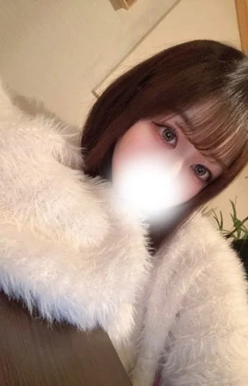 ありす
