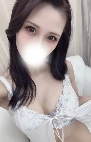 あいさ