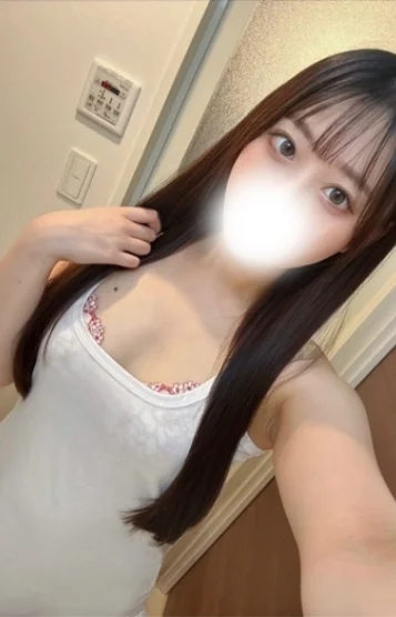 あすな
