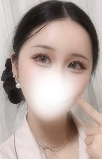 ななか