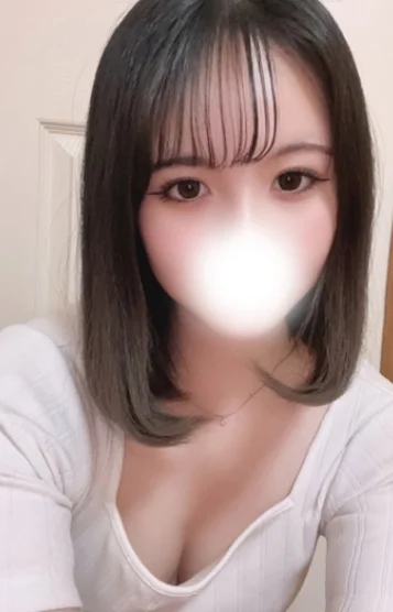 みつき