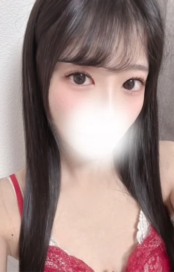 ぽめ