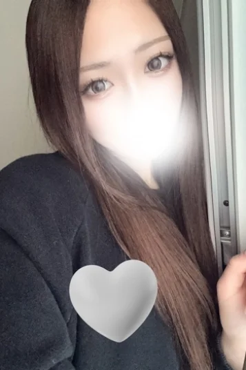 めい