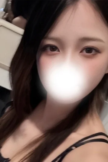 ななみ