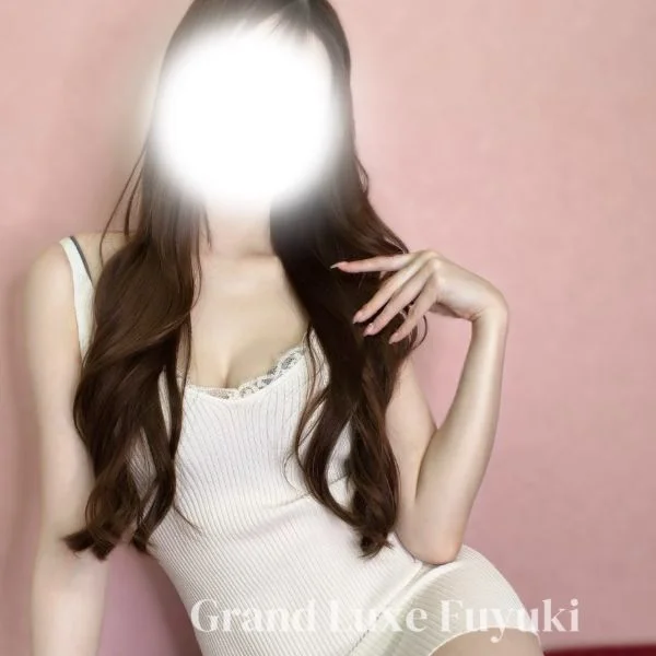 楽しみっ😆✨