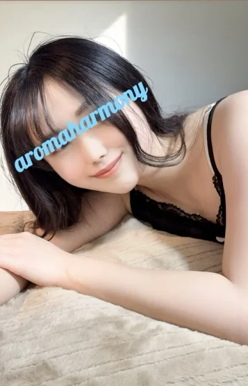 秋葉 るな