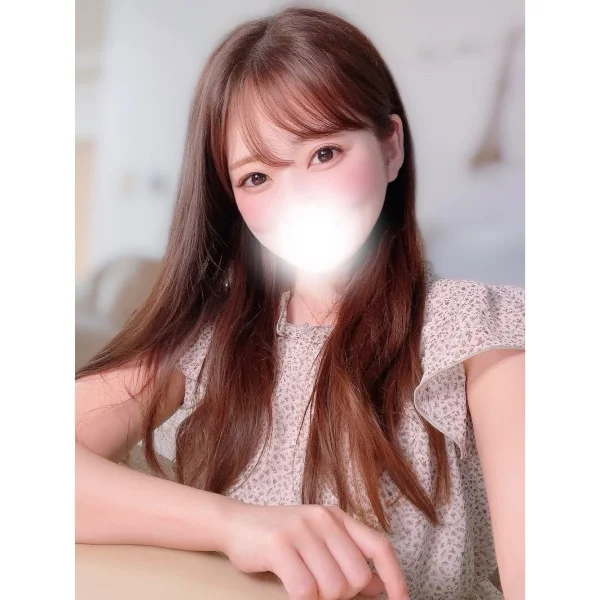 最近のこと☺️📕