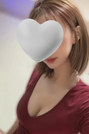 のあ