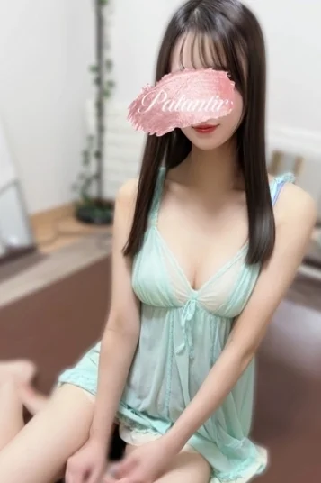 れいな