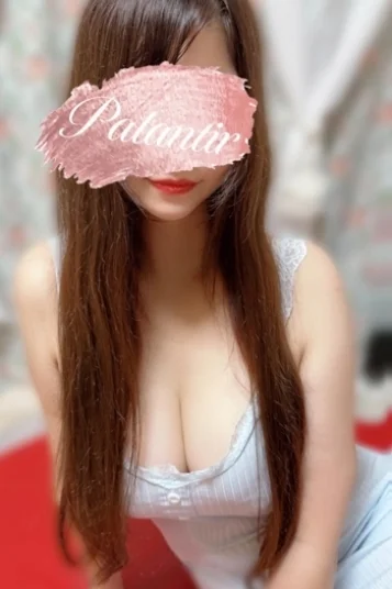 すみれ