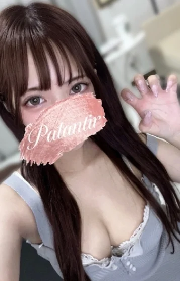 じゅり