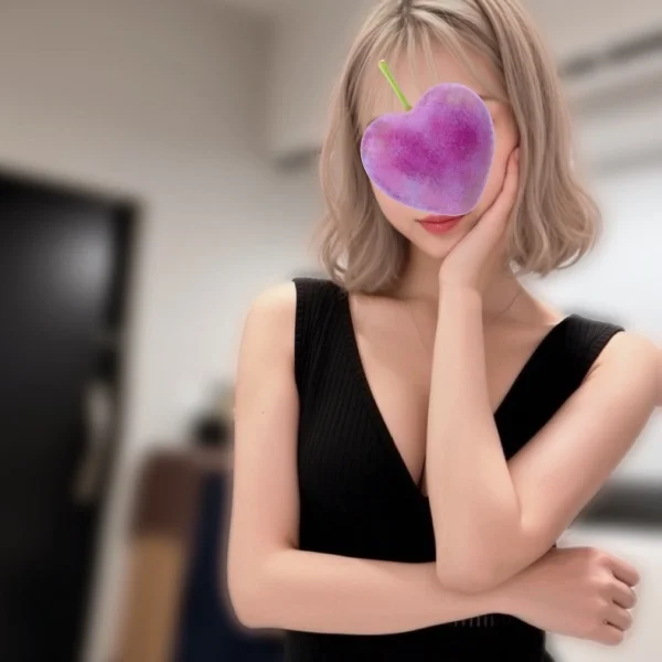 出勤中