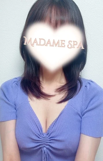 工藤