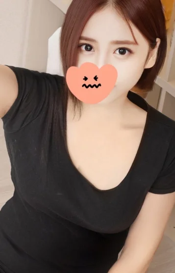 ゆすら