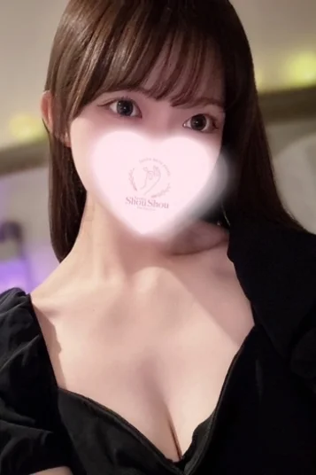 ୨୧白石ミク୨୧