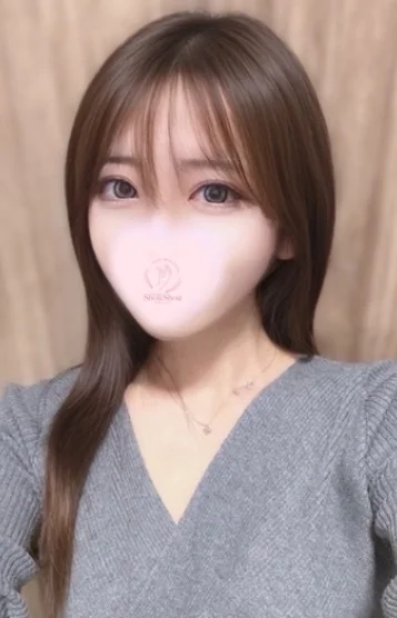 ୨୧笹倉ミオ୨୧