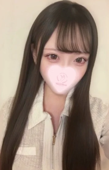 ୨୧青戸ユマ୨୧