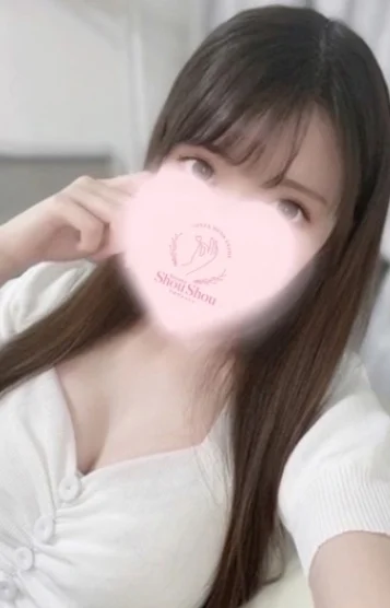 ୨୧竹内みらい୨୧