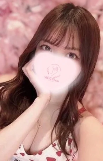 ୨୧葵アスカ୨୧