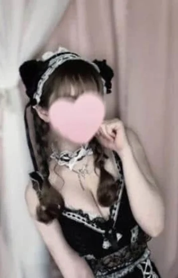 ୨୧長浜カズハ୨୧