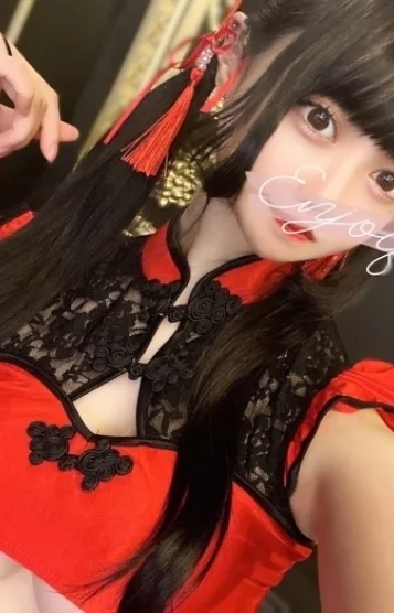 ୨୧ 兎月リウ ୨୧