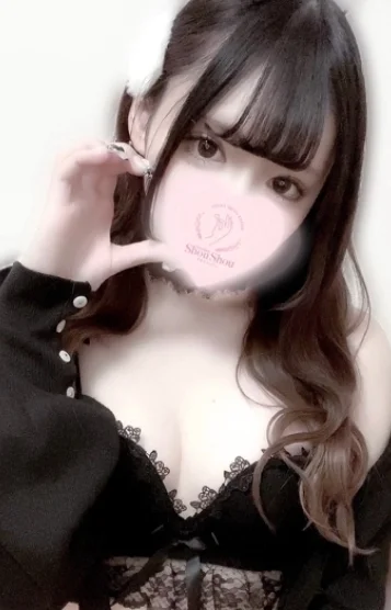 ୨୧姫乃メア୨୧