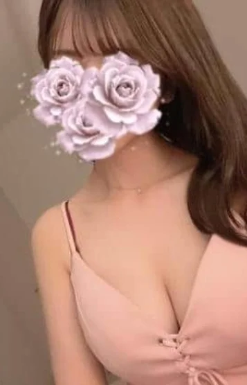 ୨୧百瀬ユナ୨୧