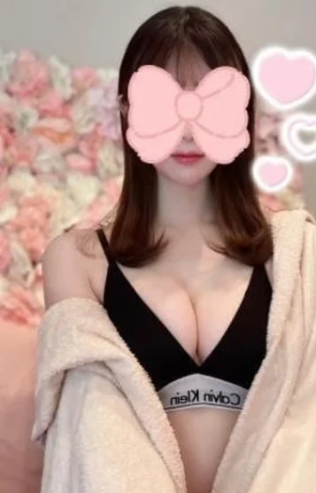 ୨୧井上ハナ୨୧