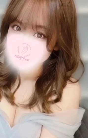 ୨୧佐藤カエデ୨୧