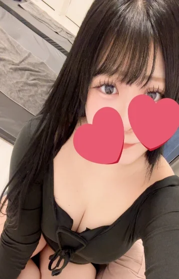 れい