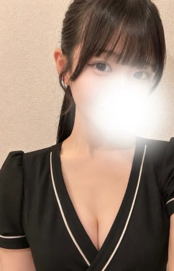 りん.