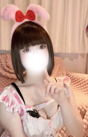 のん