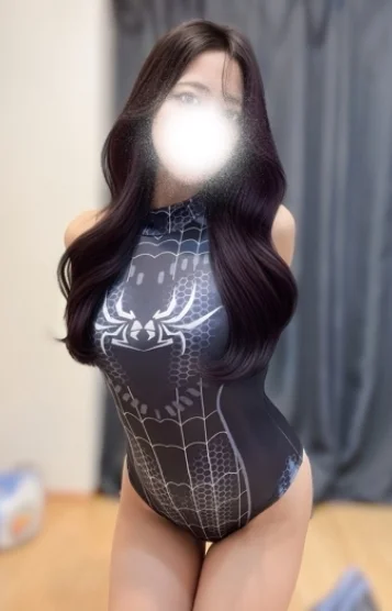 みゆり